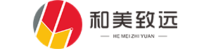 四川和美致遠(yuǎn)實業(yè)有限公司